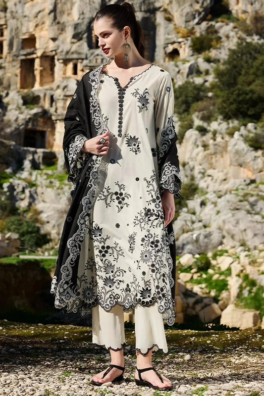 REHAYA