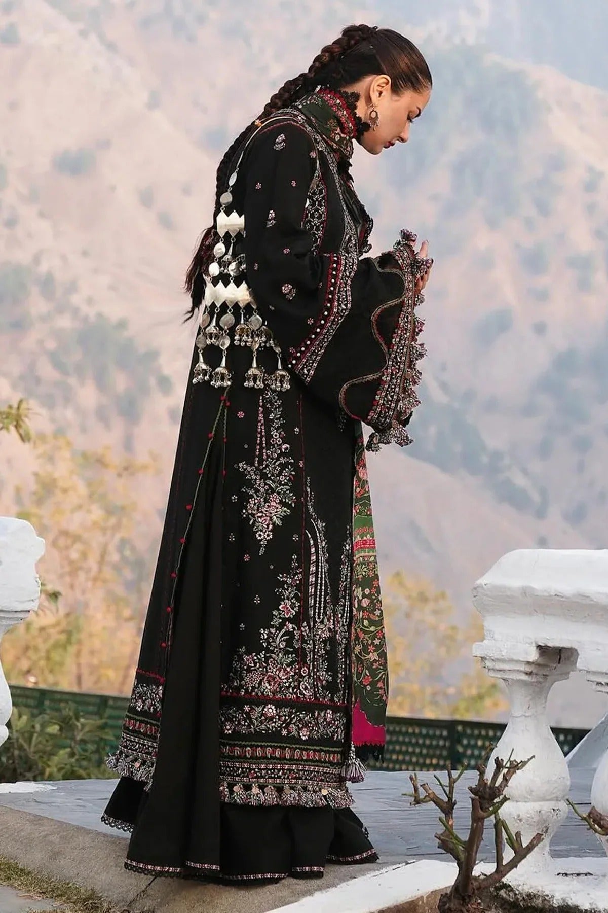 Malaika
