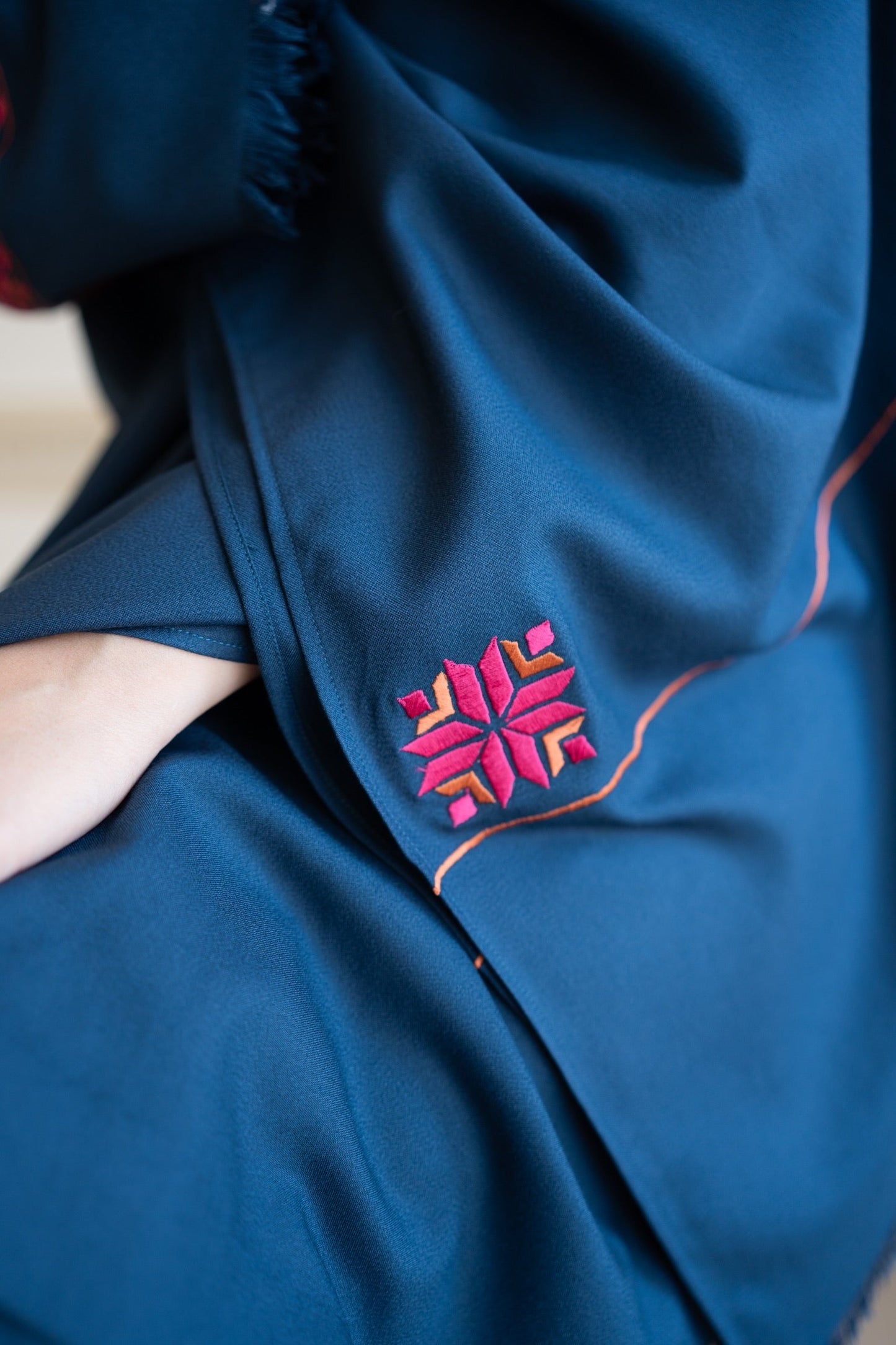 LAAF