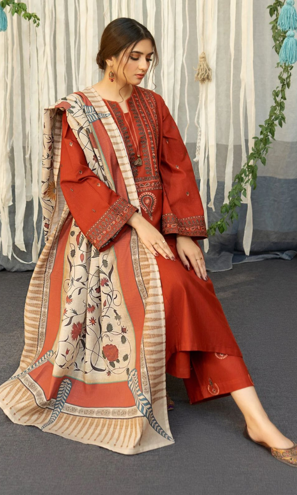 LOTUS